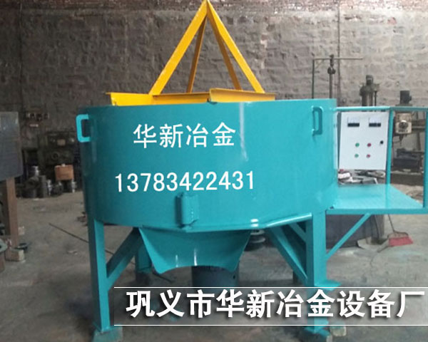 澆注料草莓视频下载色板