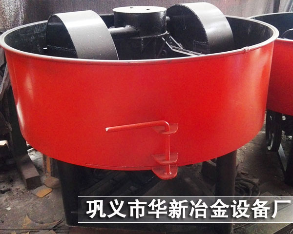 輪碾式草莓视频下载色板