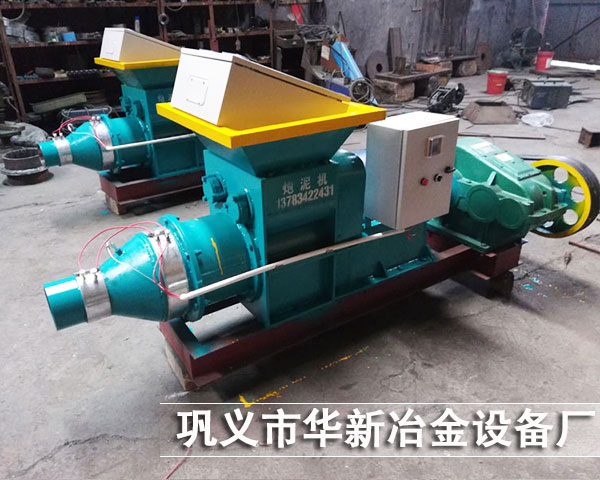 無水草莓视频污片下载機