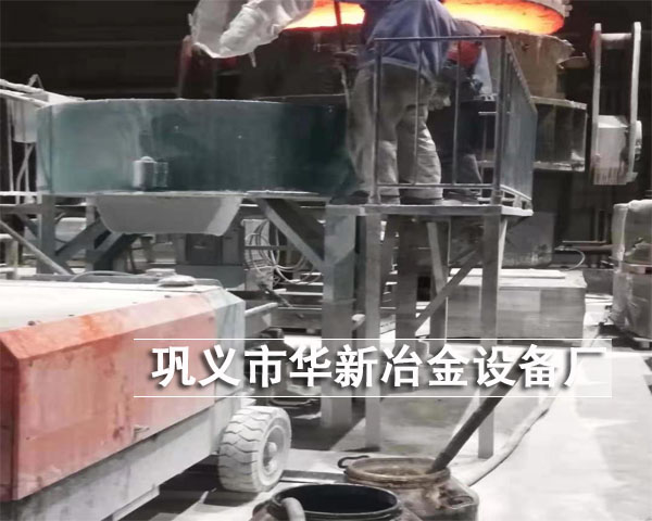 噴塗用草莓视频下载色板現場