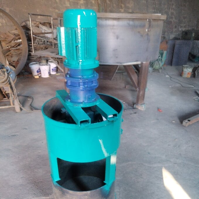 實驗用草莓视频污片下载草莓视频下载色板